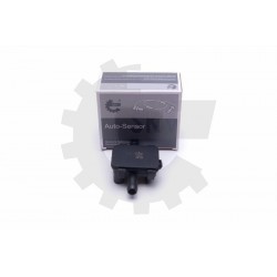 TÉRKÉPÉRZÉKELŐ LPG RENDSZEREKHEZ STAG 4, 4 ECO, 200 PS-02