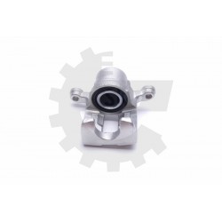 Féknyereg hátul balra NISSAN Qashqai II RENAULT Koleos I 44011-JY00A 44011-JY00A