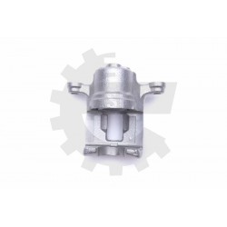 Féknyereg hátul balra NISSAN Qashqai II RENAULT Koleos I 44011-JY00A 44011-JY00A