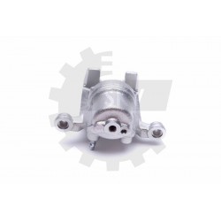 Féknyereg hátul balra NISSAN Qashqai II RENAULT Koleos I 44011-JY00A 44011-JY00A