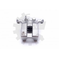 Féknyereg hátul balra NISSAN Qashqai II RENAULT Koleos I 44011-JY00A 44011-JY00A