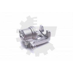 Jobb hátsó féknyereg NISSAN Qashqai II RENAULT Koleos I 44001-JY00A 44001-JY00A