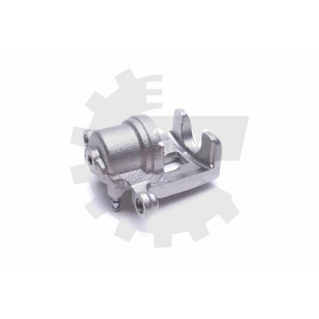 Jobb hátsó féknyereg NISSAN Qashqai II RENAULT Koleos I 44001-JY00A 44001-JY00A