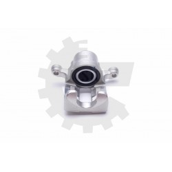 Jobb hátsó féknyereg NISSAN Qashqai II RENAULT Koleos I 44001-JY00A 44001-JY00A