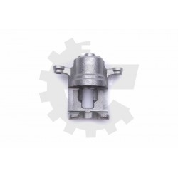 Jobb hátsó féknyereg NISSAN Qashqai II RENAULT Koleos I 44001-JY00A 44001-JY00A