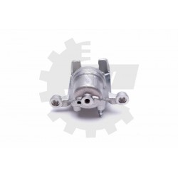 Jobb hátsó féknyereg NISSAN Qashqai II RENAULT Koleos I 44001-JY00A 44001-JY00A