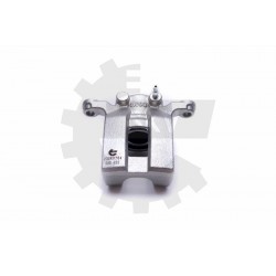 Jobb hátsó féknyereg NISSAN Qashqai II RENAULT Koleos I 44001-JY00A 44001-JY00A