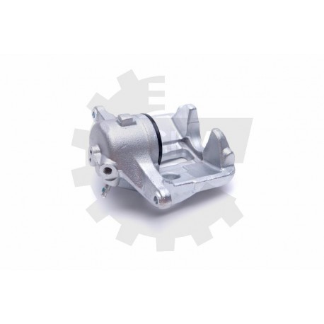 Bal első féknyereg CITROEN Jumpy Evasion FIAT Scudo Ulysse PEUGEOT 806 Expert 440192 440192