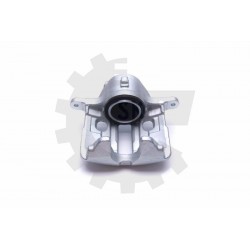 Bal első féknyereg CITROEN Jumpy Evasion FIAT Scudo Ulysse PEUGEOT 806 Expert 440192 440192