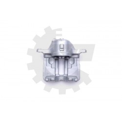 Bal első féknyereg CITROEN Jumpy Evasion FIAT Scudo Ulysse PEUGEOT 806 Expert 440192 440192