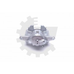 Bal első féknyereg CITROEN Jumpy Evasion FIAT Scudo Ulysse PEUGEOT 806 Expert 440192 440192