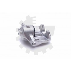 Jobb első féknyereg CITROEN Jumpy Evasion FIAT Scudo Ulysse PEUGEOT 806 Expert 9404401938 9404401938