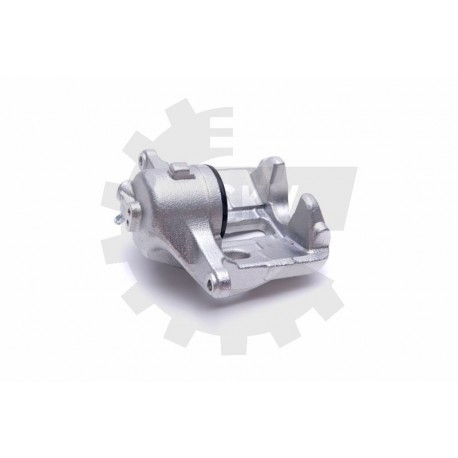 Jobb első féknyereg CITROEN Jumpy Evasion FIAT Scudo Ulysse PEUGEOT 806 Expert 9404401938 9404401938