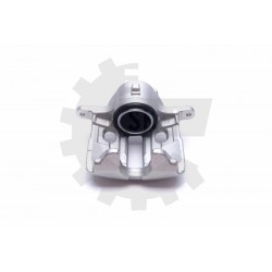 Jobb első féknyereg CITROEN Jumpy Evasion FIAT Scudo Ulysse PEUGEOT 806 Expert 9404401938 9404401938