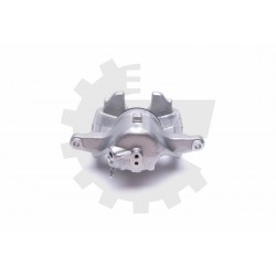 Jobb első féknyereg CITROEN Jumpy Evasion FIAT Scudo Ulysse PEUGEOT 806 Expert 9404401938 9404401938