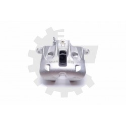 Jobb első féknyereg CITROEN Jumpy Evasion FIAT Scudo Ulysse PEUGEOT 806 Expert 9404401938 9404401938