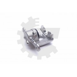 Jobb első féknyereg BMW 1 E81 E82 E87 E88 34116768186 34116768186