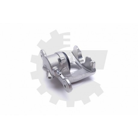 Jobb első féknyereg BMW 1 E81 E82 E87 E88 34116768186 34116768186