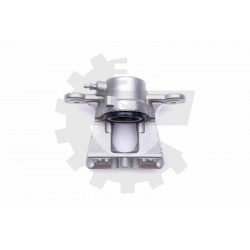 Jobb első féknyereg BMW 1 E81 E82 E87 E88 34116768186 34116768186