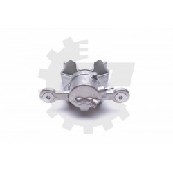 Jobb első féknyereg BMW 1 E81 E82 E87 E88 34116768186 34116768186