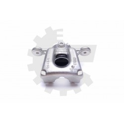 Jobb első féknyereg BMW 1 E81 E82 E87 E88 34116768186 34116768186