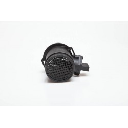 Légmennyiségmérő VW 2.5TDI OE: 059906461B 059906461B