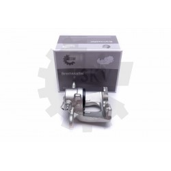 Jobb első féknyereg BMW 1 E81 E82 E87 E88 34116768186 34116768186