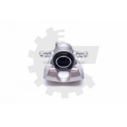 Bal első féknyereg OPEL Corsa C MK II 9195982 9195982