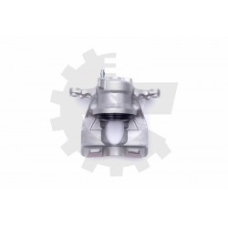 Bal első féknyereg OPEL Corsa C MK II 9195982 9195982