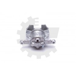 Bal első féknyereg OPEL Corsa C MK II 9195982 9195982