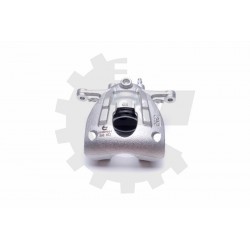 Bal első féknyereg OPEL Corsa C MK II 9195982 9195982