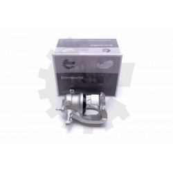 Bal első féknyereg OPEL Corsa C MK II 9195982 9195982