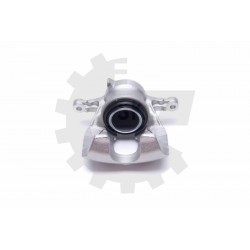 Jobb első féknyereg OPEL Corsa C MK II 9195983 9195983