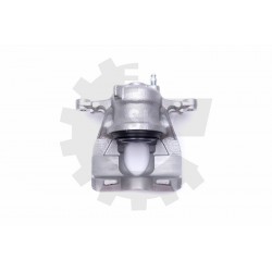 Jobb első féknyereg OPEL Corsa C MK II 9195983 9195983