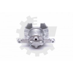 Jobb első féknyereg OPEL Corsa C MK II 9195983 9195983