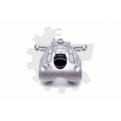 Jobb első féknyereg OPEL Corsa C MK II 9195983 9195983