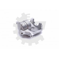 Bal első féknyereg CITROEN C3 II Picasso DS3 PEUGEOT 2008 I 1617293580 1617293580