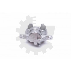 Bal első féknyereg CITROEN C3 II Picasso DS3 PEUGEOT 2008 I 1617293580 1617293580