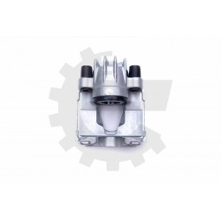 Jobb első féknyereg CITROEN Saxo Xsara PEUGEOT 106 I II 205 II 306 441060 441060