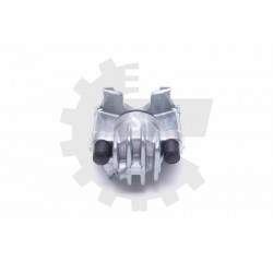 Jobb első féknyereg CITROEN Saxo Xsara PEUGEOT 106 I II 205 II 306 441060 441060