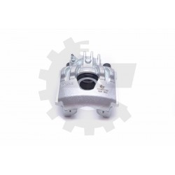 Jobb első féknyereg CITROEN Saxo Xsara PEUGEOT 106 I II 205 II 306 441060 441060