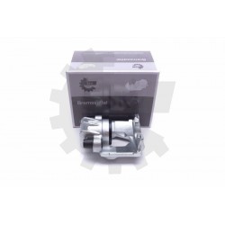 Jobb első féknyereg CITROEN Saxo Xsara PEUGEOT 106 I II 205 II 306 441060 441060