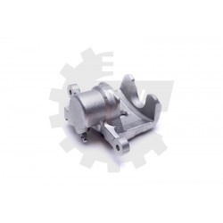 Féknyereg hátul balra CHEVROLET Captiva OPEL Antara 20993776 20993776