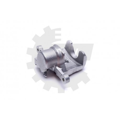 Féknyereg hátul balra CHEVROLET Captiva OPEL Antara 20993776 20993776