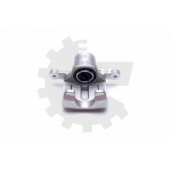 Féknyereg hátul balra CHEVROLET Captiva OPEL Antara 20993776 20993776