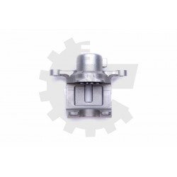 Féknyereg hátul balra CHEVROLET Captiva OPEL Antara 20993776 20993776