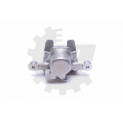Féknyereg hátul balra CHEVROLET Captiva OPEL Antara 20993776 20993776