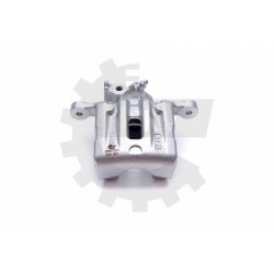 Féknyereg hátul balra CHEVROLET Captiva OPEL Antara 20993776 20993776