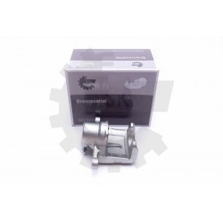 Féknyereg hátul balra CHEVROLET Captiva OPEL Antara 20993776 20993776