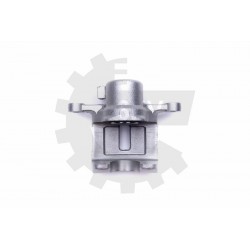 Féknyereg hátul jobbra CHEVROLET Captiva OPEL Antara 20993775 20993775